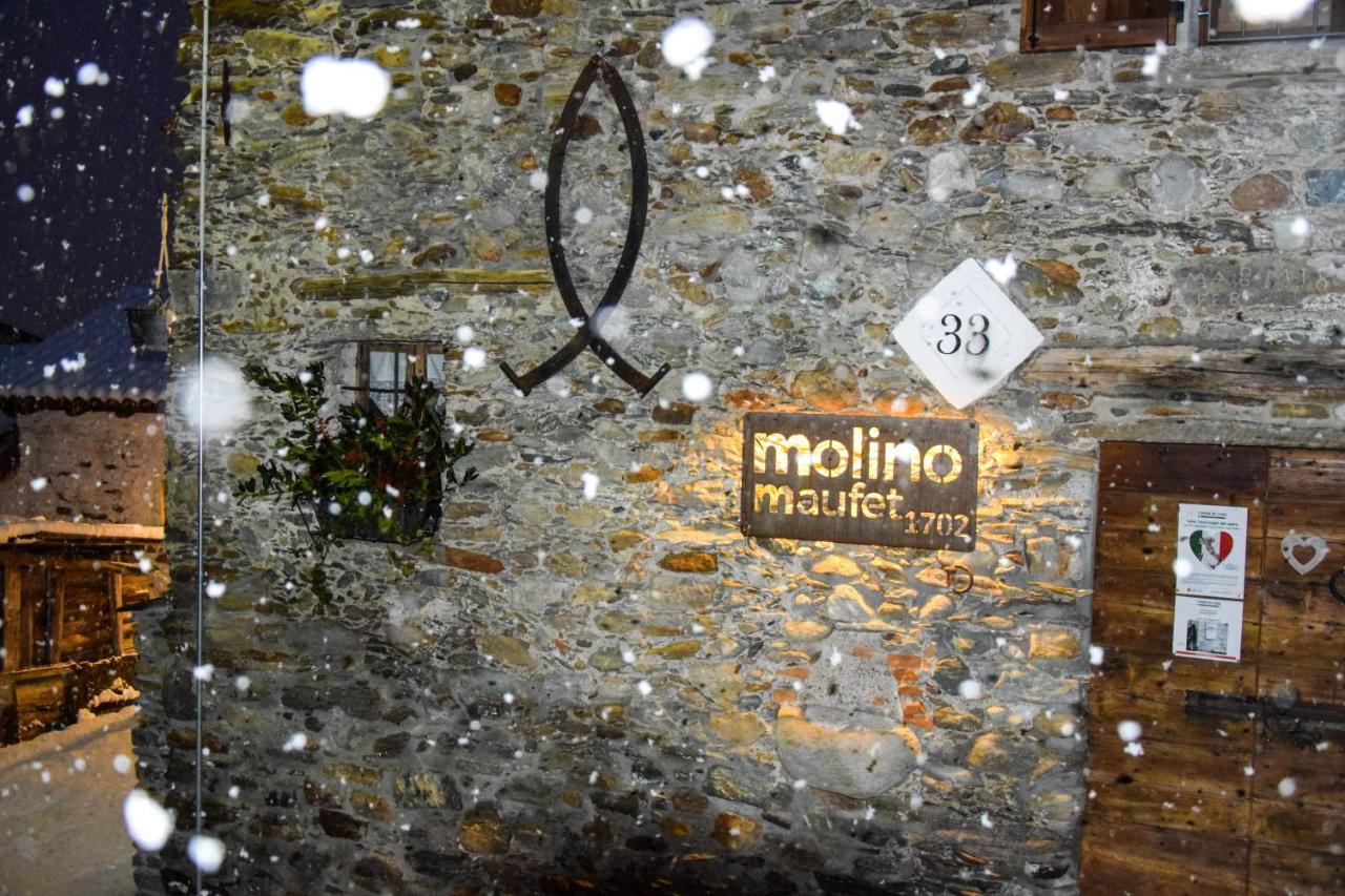 Il Fienile - Lake Como Heritage Home In Molino Maufet Watermill - Lake View Terrace Colico Ngoại thất bức ảnh
